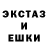 Псилоцибиновые грибы Magic Shrooms Dark Solls