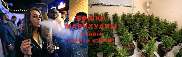 mix Михайлов