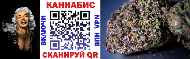 Каннабис сатива  наркота  Весьегонск 